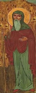 vagre le Pontique