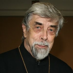 Pre Boris Bobrinsko