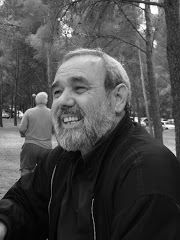 Père Panagiotis